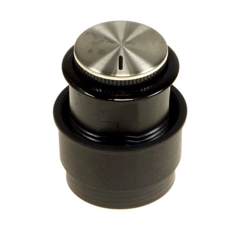 MANDO TEMPORIZADOR Foto: 12171100000806