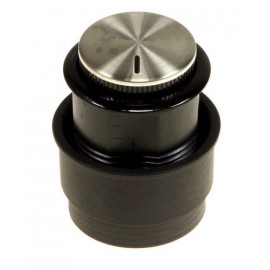 MANDO TEMPORIZADOR Foto: 12171100000806