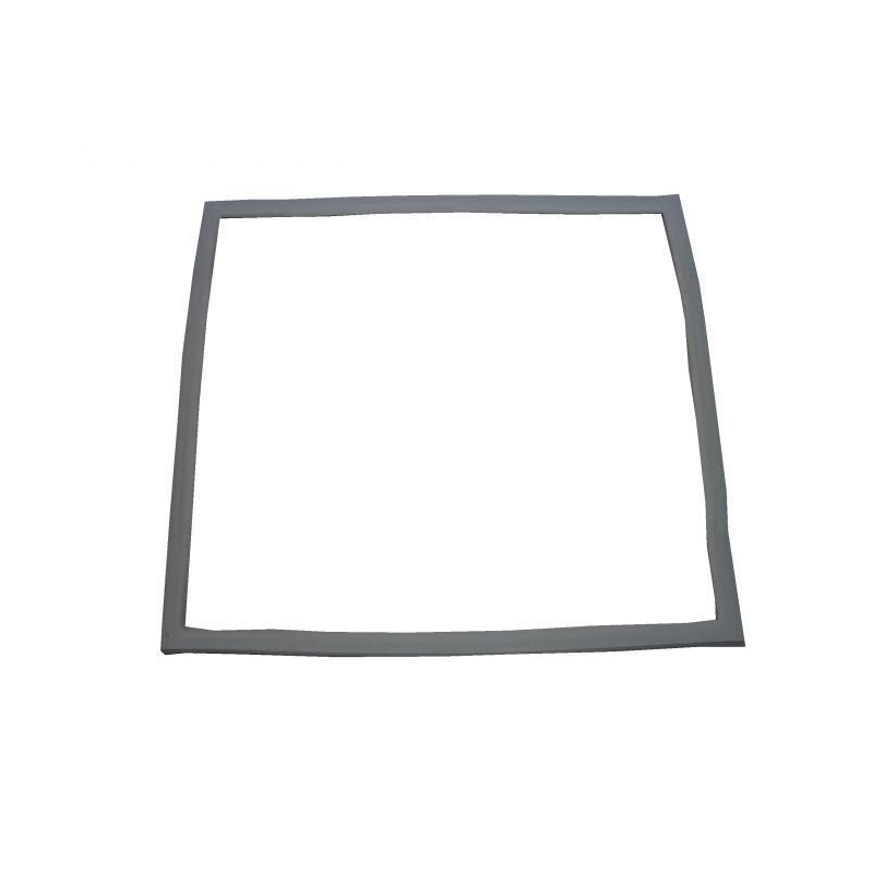 WHIRLPOOL BURLETE CONGELADOR Foto: 482000028890