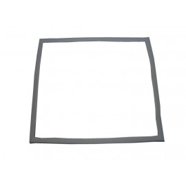 WHIRLPOOL BURLETE CONGELADOR Foto: 482000028890