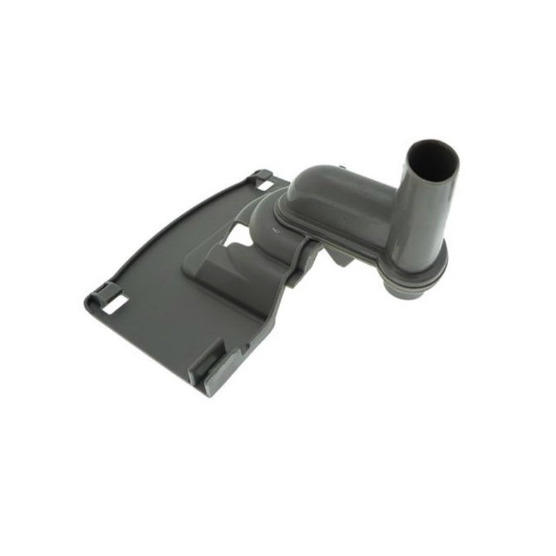 FAGOR SUPLEMENTO DISTRIBUIDOR Foto: VMI00005