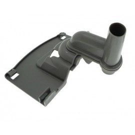 FAGOR SUPLEMENTO DISTRIBUIDOR Foto: VMI00005