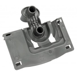 FAGOR SUPLEMENTO DISTRIBUIDOR Foto: VMI00005-2