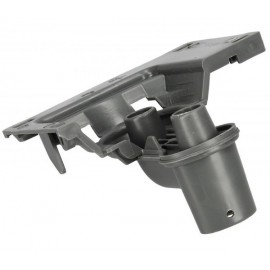 FAGOR SUPLEMENTO DISTRIBUIDOR Foto: VMI00005-3