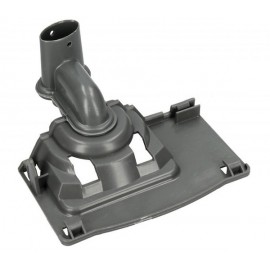 FAGOR SUPLEMENTO DISTRIBUIDOR Foto: VMI00005-4