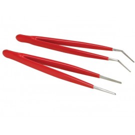 JUEGO PINZAS Foto: VTTW5