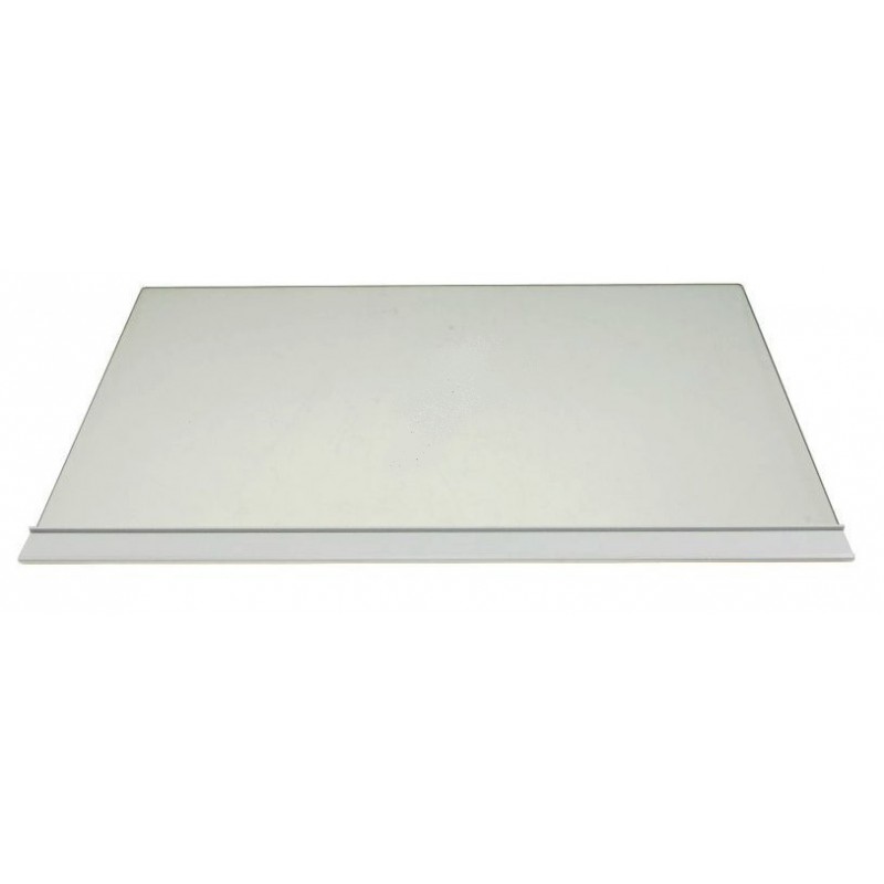 EDESA ESTANTE FRIGORIFICO Foto: 12531000000925