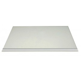 EDESA ESTANTE FRIGORIFICO Foto: 12531000000925