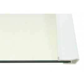 EDESA ESTANTE FRIGORIFICO Foto: 12531000000925-2