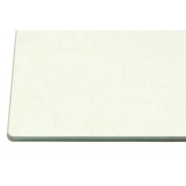 EDESA ESTANTE FRIGORIFICO Foto: 12531000000925-3