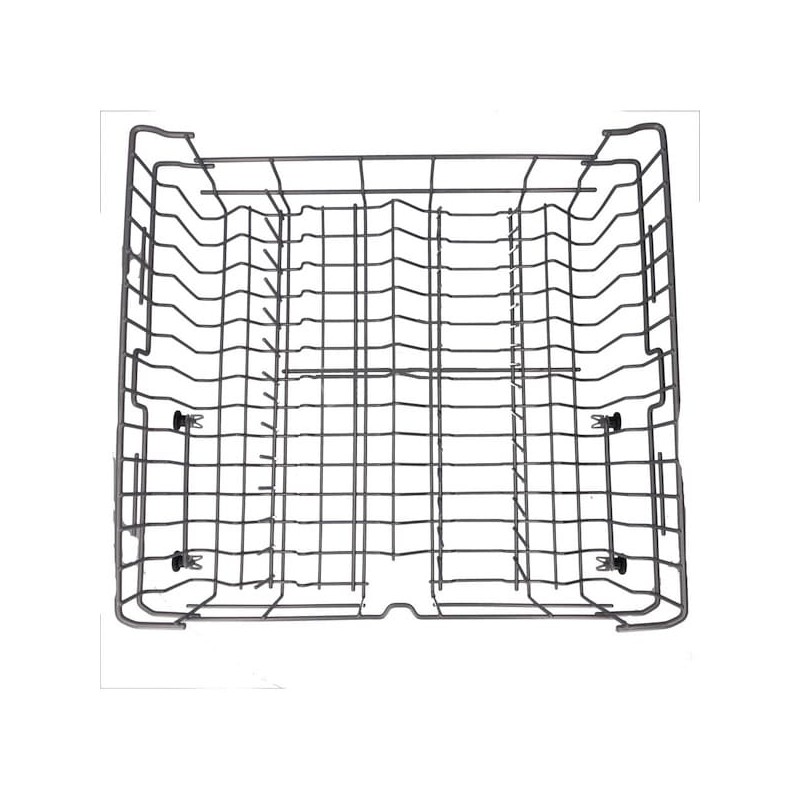 BEKO CESTO SUPERIOR LAVAVAJILLAS Foto: 1751309700