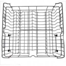 BEKO CESTO SUPERIOR LAVAVAJILLAS Foto: 1751309700