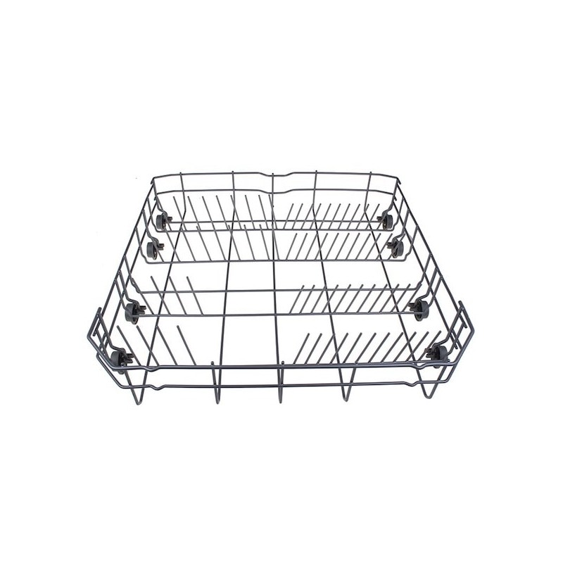 BEKO CESTO INFERIOR LAVAVAJILLAS Foto: 1758972600