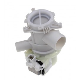 BEKO BOMBA DESAGUE Foto: 2840940200