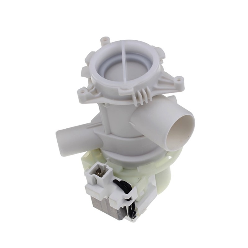 BEKO BOMBA DESAGUE Foto: 2840940200