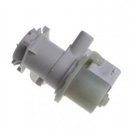 BEKO BOMBA DESAGUE Foto: 2840940200-2