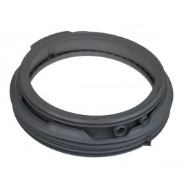 AEG GOMA ESCOTILLA Foto: 55ZN0030