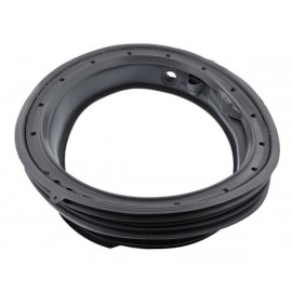 AEG GOMA ESCOTILLA Foto: 55ZN0030-2