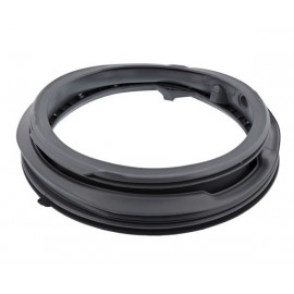 AEG GOMA ESCOTILLA Foto: 55ZN0030-3