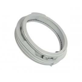 AEG GOMA ESCOTILLA Foto: 55ZN0030-4