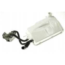 HAIER JABONERA LAVADORA Foto: 49050621