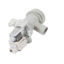 AEG BOMBA DESAGUE Foto: 63AE801-4