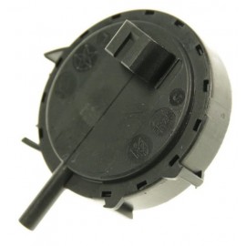 SMEG PRESOSTATO LAVAVAJILLAS Foto: 816210372-2