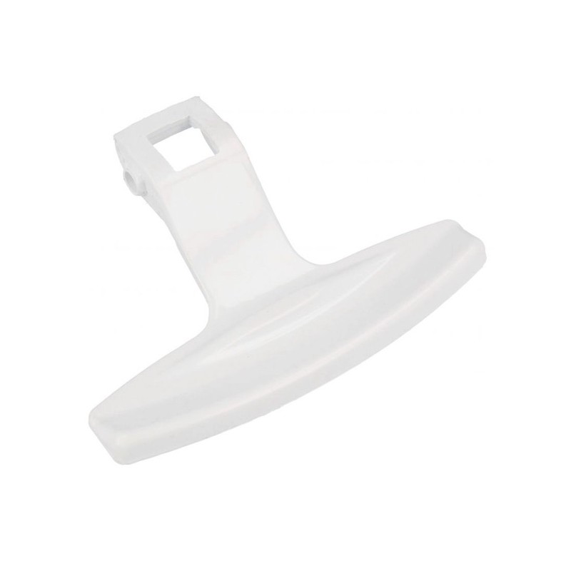 HAIER MANETA LAVADORA Foto: 21HA0004