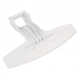 HAIER MANETA LAVADORA Foto: 21HA0004-3