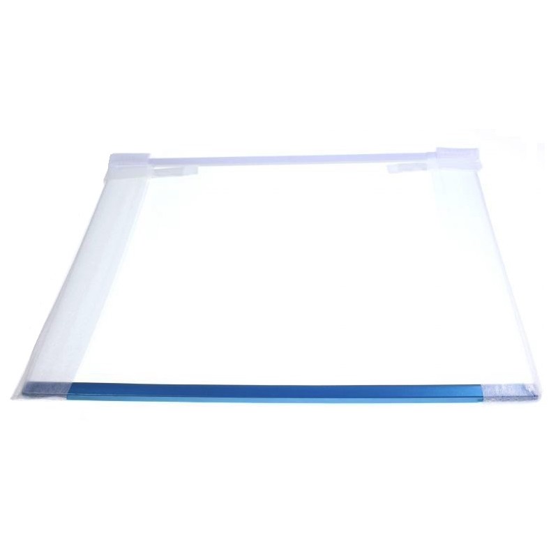 HAIER ESTANTE Foto: 49120133