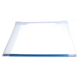 HAIER ESTANTE Foto: 49120133