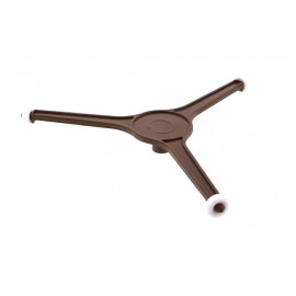 LG ARRASTRE PARA PLATO MICROONDAS Foto: 5889W2A009A