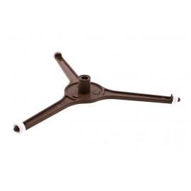 LG ARRASTRE PARA PLATO MICROONDAS Foto: 5889W2A009A-2