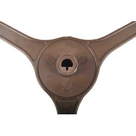 LG ARRASTRE PARA PLATO MICROONDAS Foto: 5889W2A009A-3