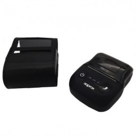 IMPRESORA DE TICKET Foto: APPP-5