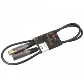 CONEXION AUDIO Foto: wir380-2