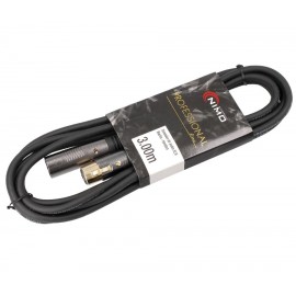 CONEXION AUDIO Foto: WIR382-2