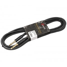 CONEXION AUDIO Foto: WIR452-2