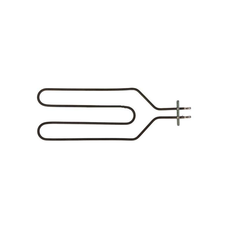 800W RESISTENCIA ACUMULADOR Foto: 38CU0100