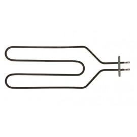 800W RESISTENCIA ACUMULADOR Foto: 38CU0100