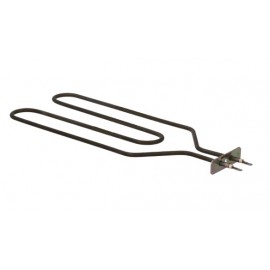 800W RESISTENCIA ACUMULADOR Foto: 38CU0100-2