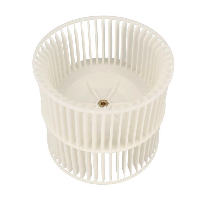 TEKA TURBINA CAMPANA Foto: 61874038