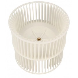 TEKA TURBINA CAMPANA Foto: 61874038