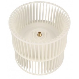 TEKA TURBINA CAMPANA Foto: 61874038-2