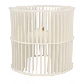 TEKA TURBINA CAMPANA Foto: 61874038-3