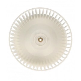 TEKA TURBINA CAMPANA Foto: 61874038-4