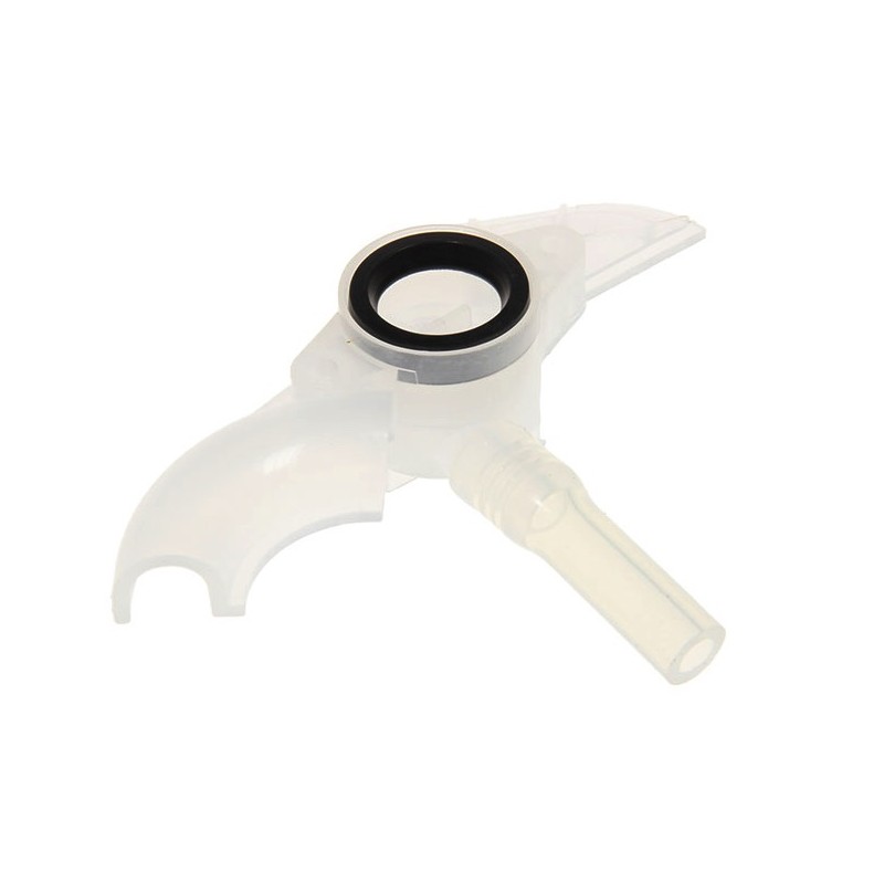 DELONGHI RETEN CAFETERA Foto: WI1484