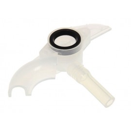 DELONGHI RETEN CAFETERA Foto: WI1484