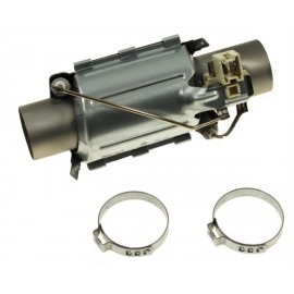 TELEFUNKEN RESISTENCIA LAVAVAJILAS Foto: 22134770