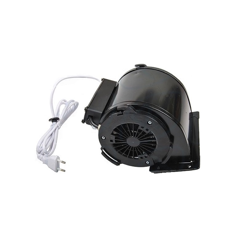 CATA MOTOR CAMPANA Foto: 15104005